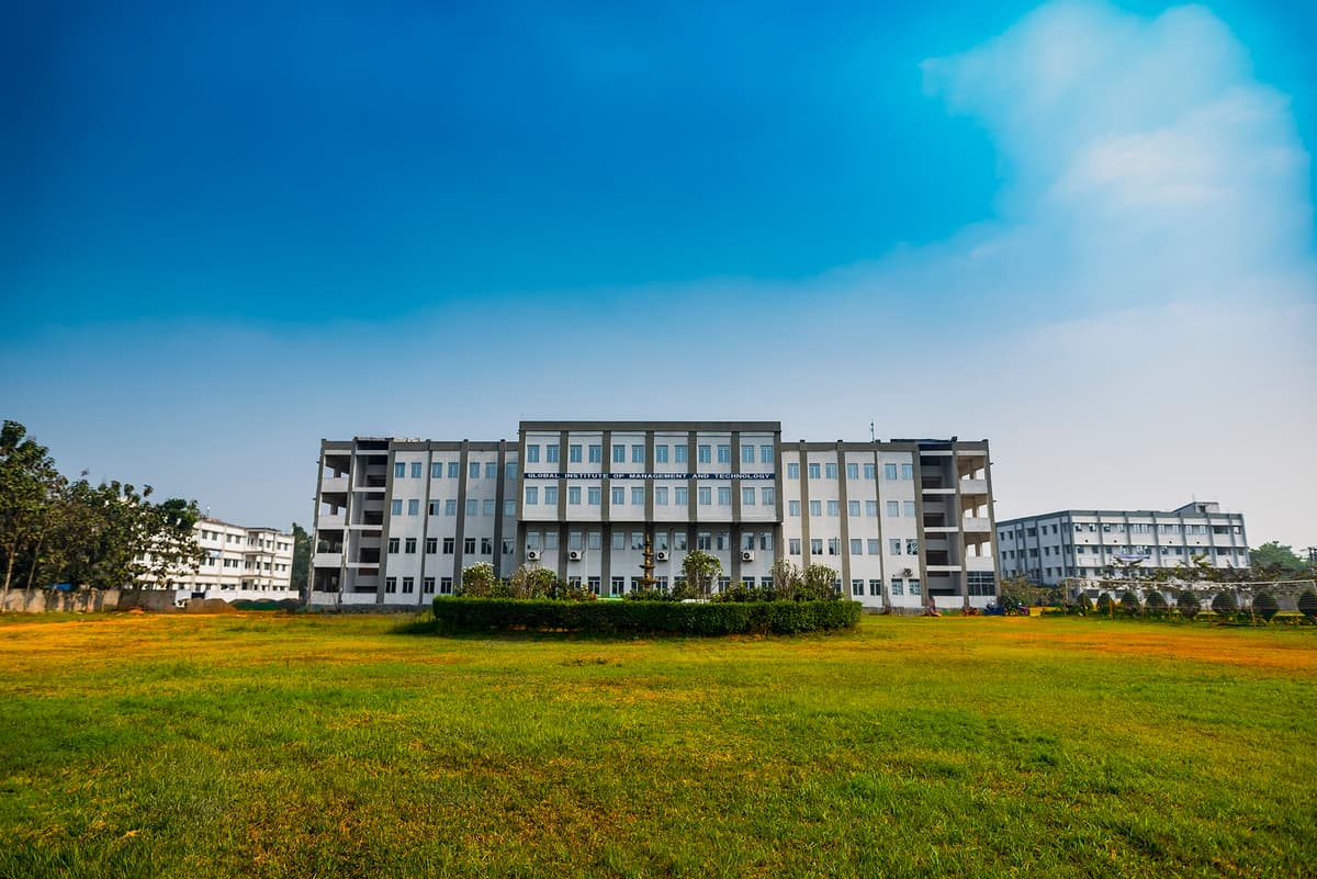 GIMT-gallery-image-1