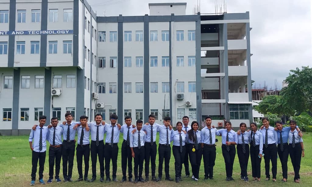 GIMT-gallery-image-2