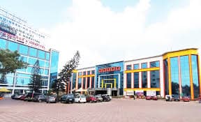 DRMGRDU-gallery-image-2