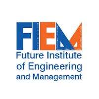 Future Institute of Engineering and Management-image