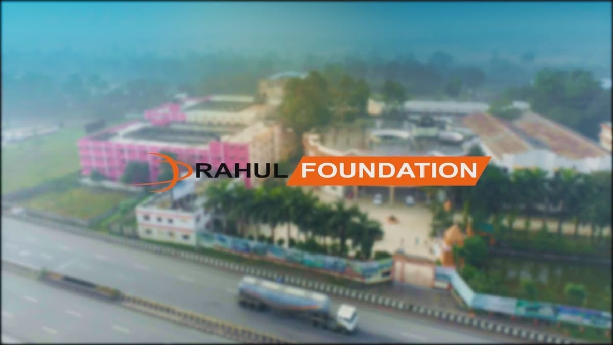 MID Durgapur-gallery-image-2