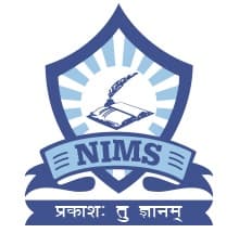 NIMS Kolkata-gallery-image-1
