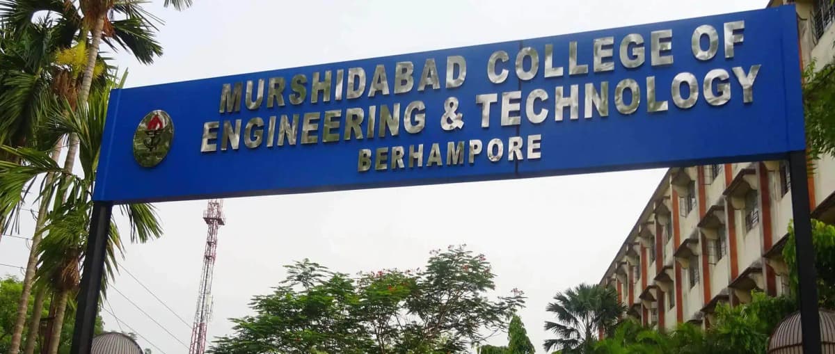 MCET-gallery-image-3