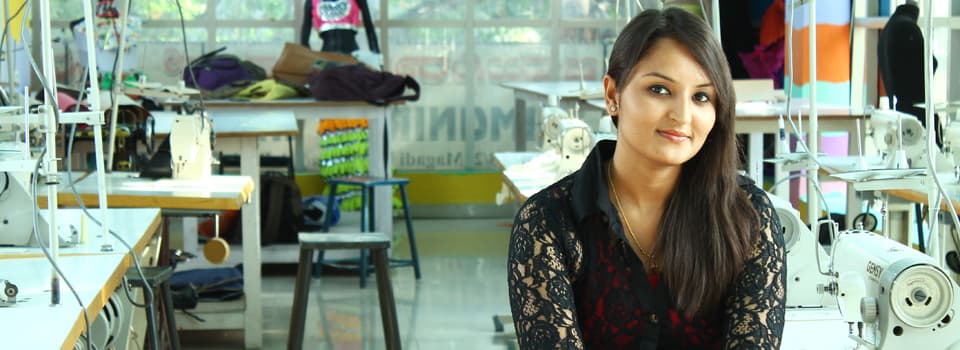 IIFT College of Fashion-gallery-image-3