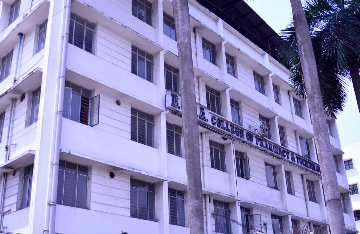 BCDA CPT-gallery-image-4