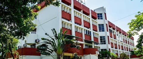 Gurukul Management Studies-image