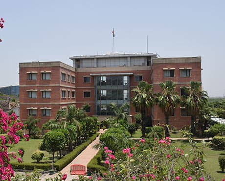 College of Traffic Management Institute of Road Traffic Education-image