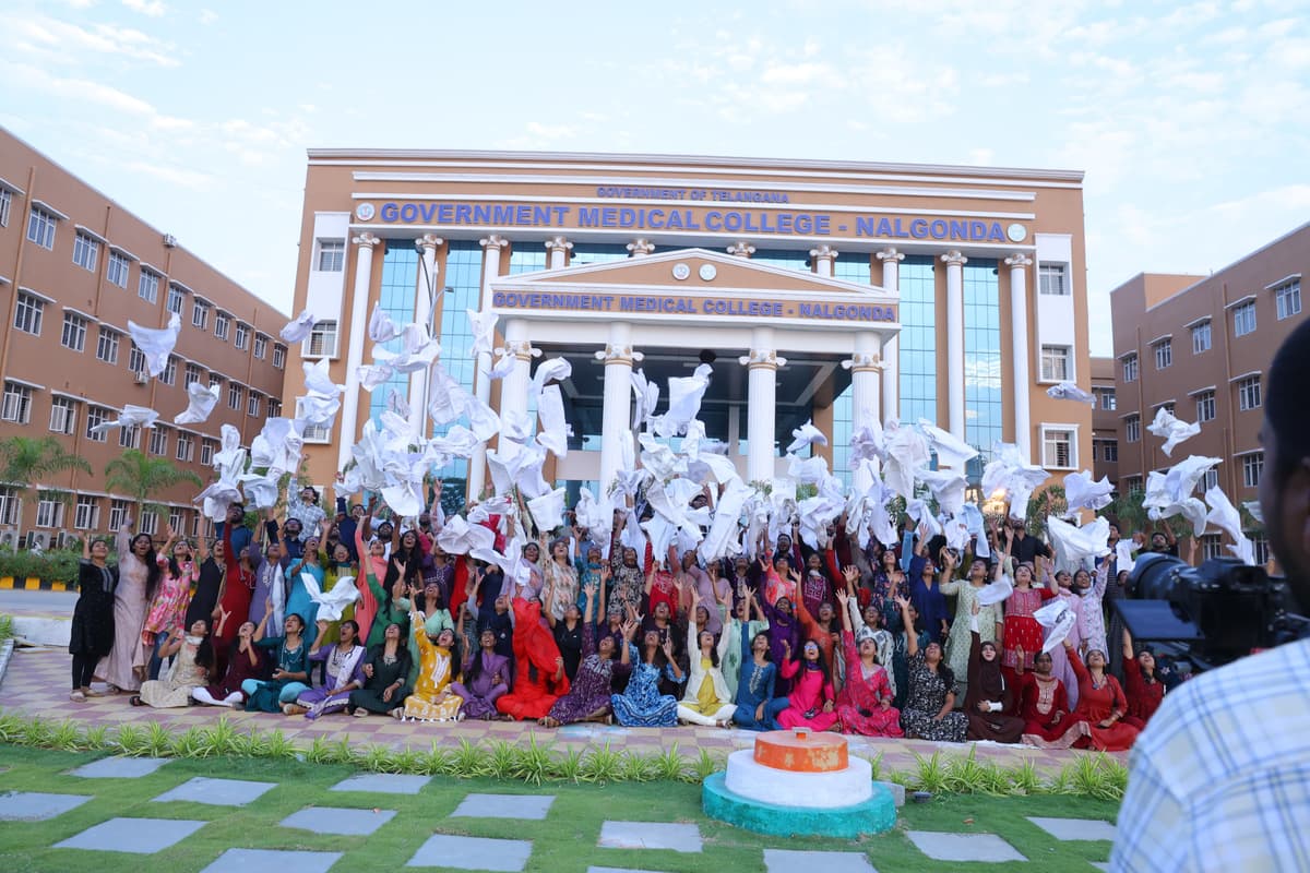 GMC Nalgonda-gallery-image-4