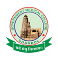 Government Medical College Shahdol-image