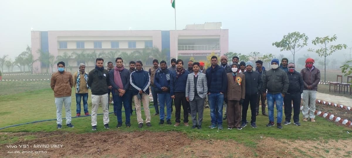 NEC Nowgong-gallery-image-2