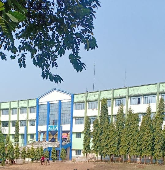 KIEM Durgapur-gallery-image-2