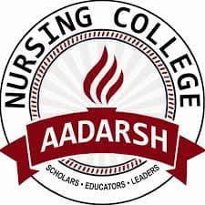 Aadarsh Nursing College-image