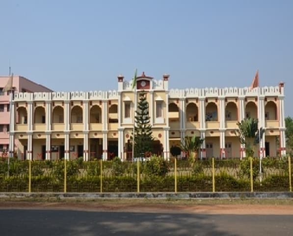 MIT Bankura-gallery-image-3