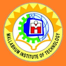 Mallabhum Institute of Technology-image