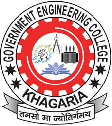 Government Engineering College Khagaria-image