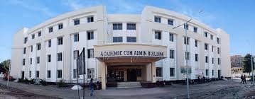 GEC Bhojpur-gallery-image-4