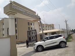 GEC Aurangabad-image