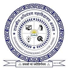 Government Engineering College Arwal-image