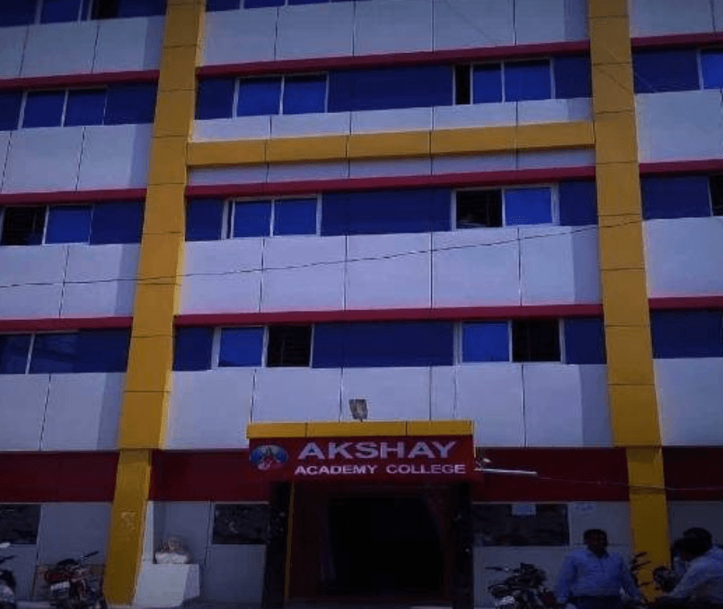 Akshay Academy-gallery-image-4