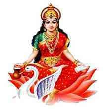 Akshay Academy College-image