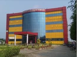 SIP Gorakhpur-gallery-image-1