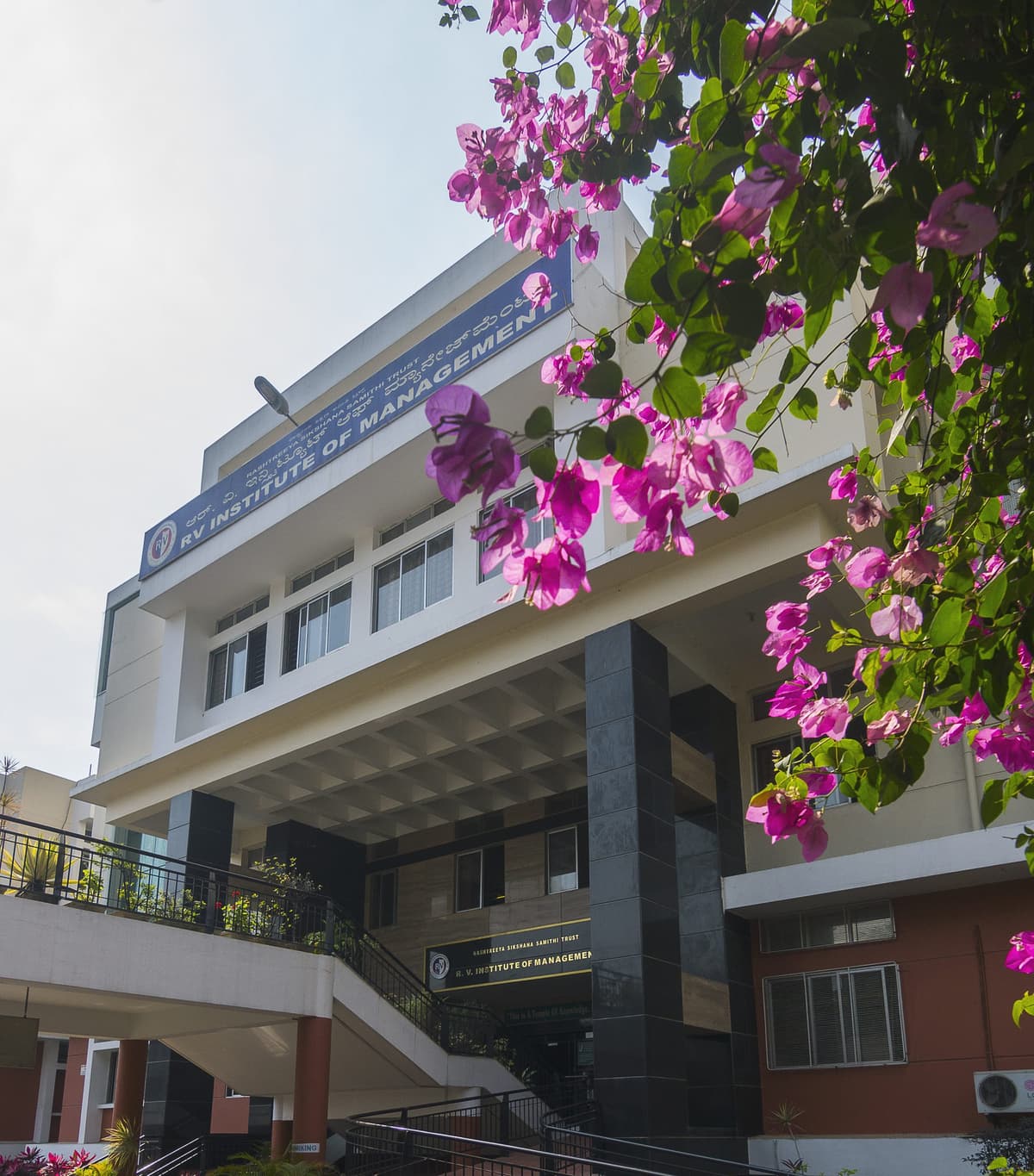 RVIM-gallery-image-4