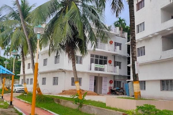 SVIST Kolkata-gallery-image-4