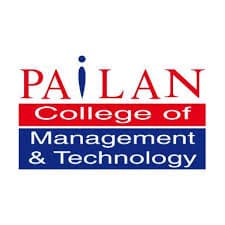 Pailan College of Management and Technology-image