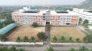 ECPRC Namakkal-gallery-image-3