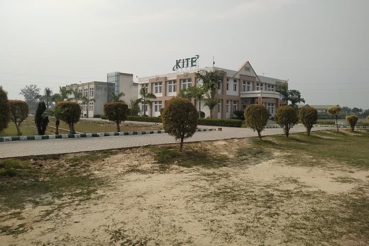 KITE Law College-gallery-image-2