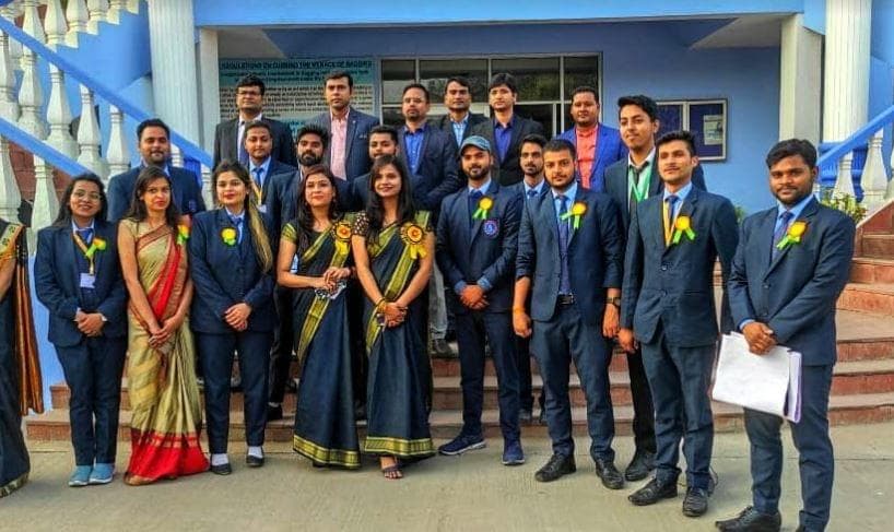 KIM Varanasi-gallery-image-2