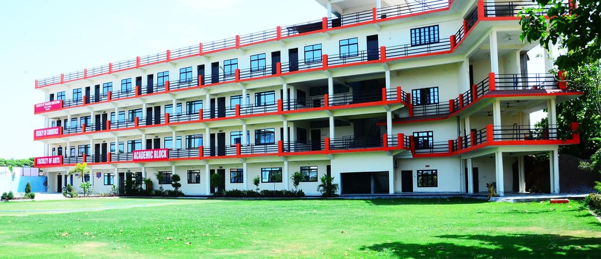 RAS Degree College-gallery-image-2