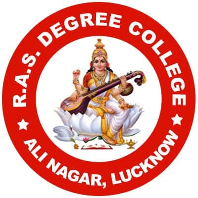 R.A.S. Degree College-image