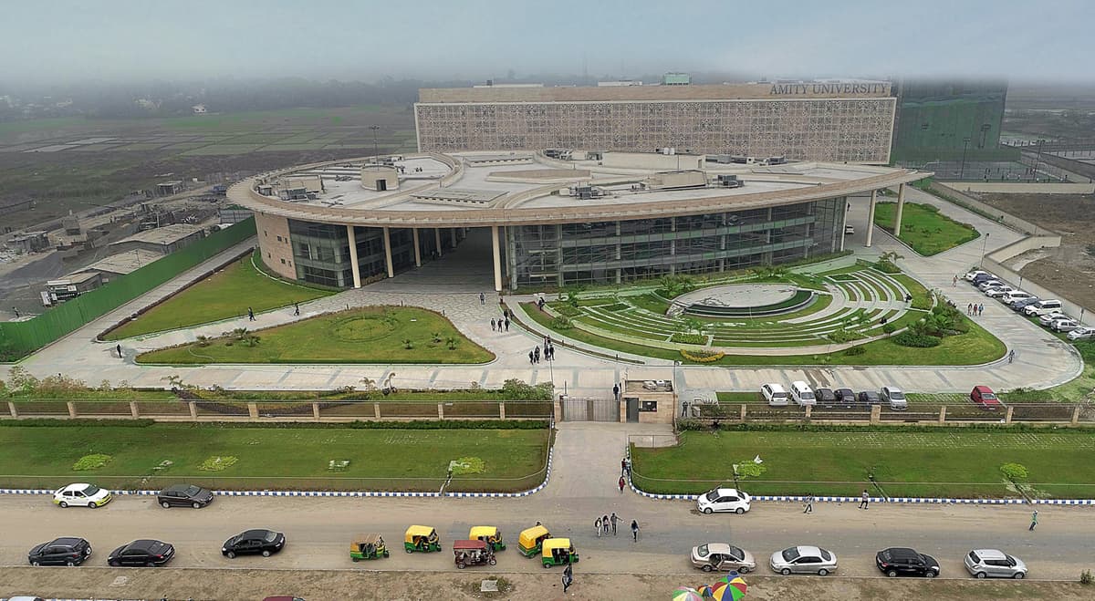 Amity Kolkata-gallery-image-3