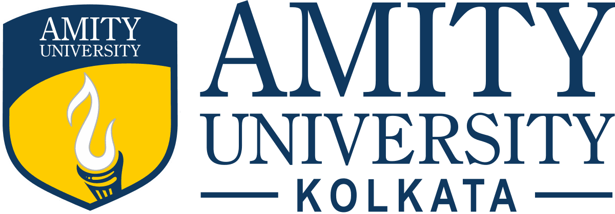Amity University-image