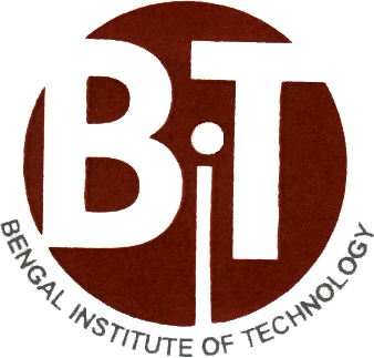 Bengal Institute of Technology-image