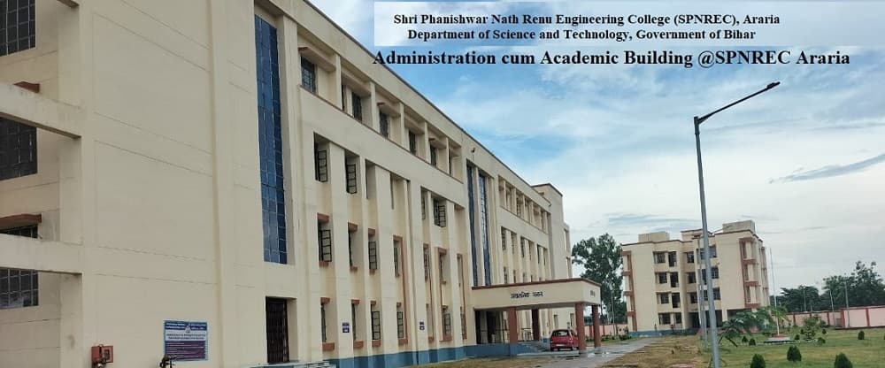 SPRNCE Araria-gallery-image-2