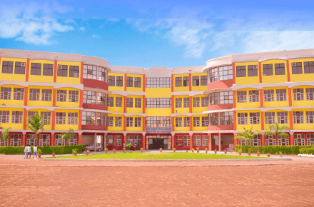 SRSGI Jhansi-gallery-image-1