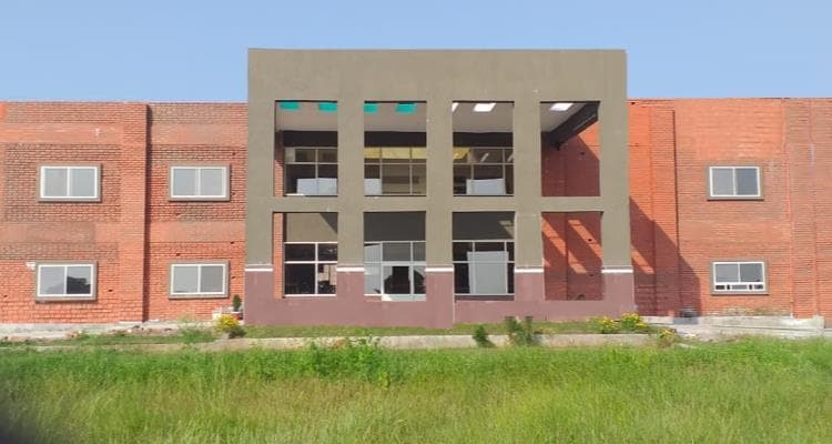 SRSGI Jhansi-gallery-image-3