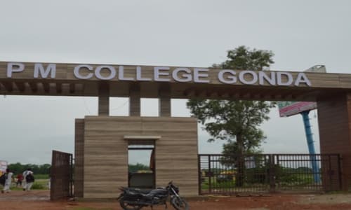 SCPM Gonda-gallery-image-3