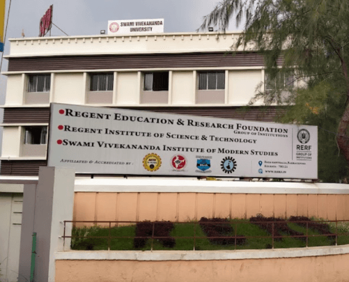RERF Group of Institutions-gallery-image-4