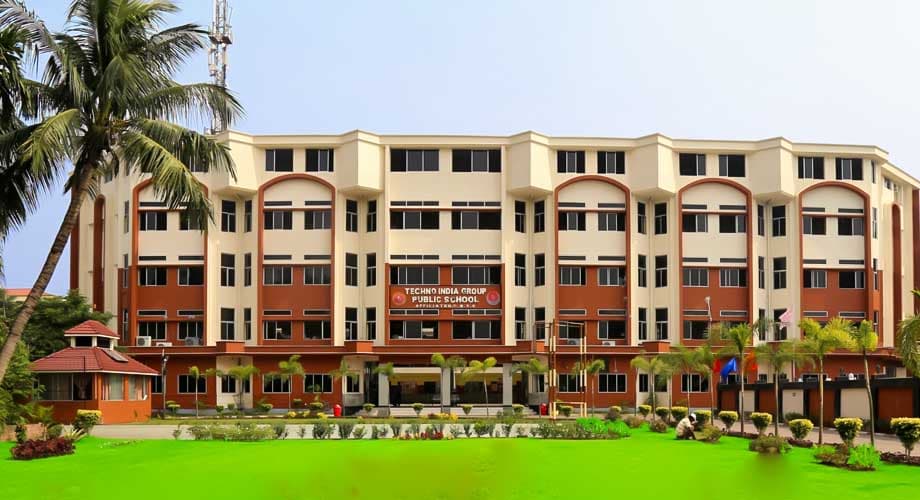 TI Hooghly-gallery-image-4