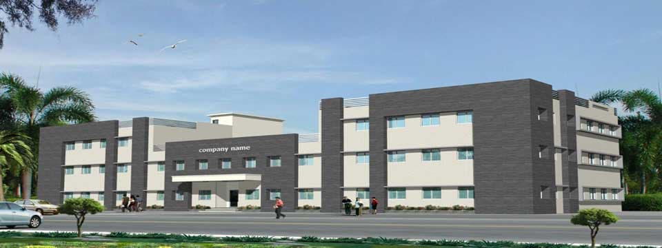 Kinetic Institute of Pharmacy-gallery-image-2