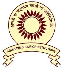 Aastha Institute of Professional Studies-image