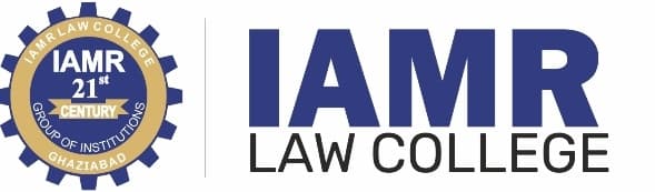 IAMR Law College-image