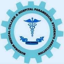 Paramedical College-image