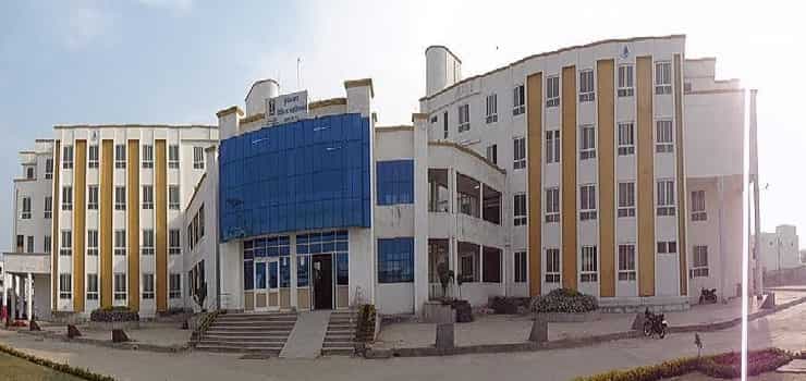 BMC Sagar-gallery-image-0