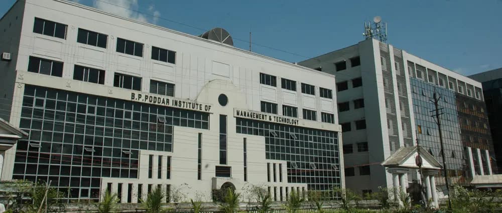 BPPIMT-gallery-image-2