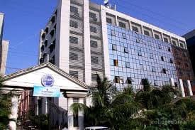 BPPIMT-gallery-image-0