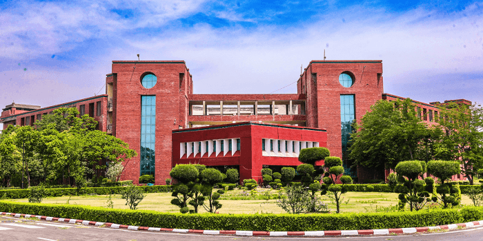 Divya Jyoti Ayurvedic Medical College and Hospital-image